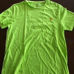 🔥🔥🔥 Make an offer! Polo Ralph Lauren Shirt